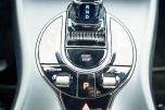 BYD SEAL EXCELLENCE