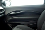 Fiat 500 ICON