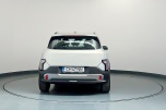 Kia EV2 DYNAMIC 42 KWH