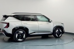 Kia EV5 TECH 81,4 KWH 