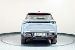 Peugeot E-5008  GT ELETRICO 210CV BATERIA 73kWh 