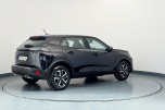 Peugeot 2008 STYLE HYBRID 145CV E-DCS6