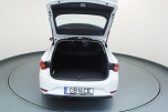 Seat LEON ST 2.0 TDI STYLE PLUS