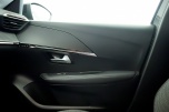 Peugeot  E-208  ELETRICO - BATERIA 51 KWH ALLURE