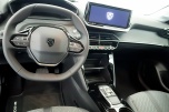 Peugeot  E-208  ELETRICO - BATERIA 51 KWH ALLURE