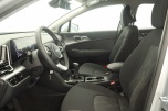 Kia SPORTAGE 1.6T-GDi 6MT DRIVE