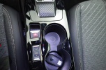 Peugeot E-2008 ALLURE ELETRICO 156CV - BATERIA 54KWH