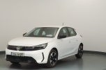 Opel CORSA EDITION