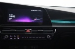 Kia NIRO 1.6GDi 6AT HEV TECH