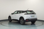 Peugeot 2008 STYLE 1.2 100 CV 5P