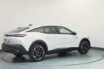 Peugeot E-408 GT ELETRICO 210 CV - BATERIA 58 KWH