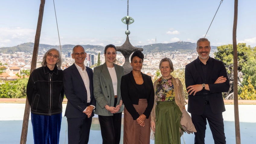 Fizemos histria. Criamos o futuro: a SEAT S.A. celebra 75 anos com o objetivo de liderar o futuro da mobilidade
