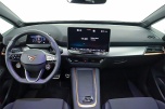 Cupra BORN 79 KWH 231 CV