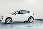 Seat IBIZA 1.0 TSI 95 CV STYLE PLUS
