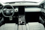 Citro�n E-C5 AIRCROSS 210CV AUTONOMIA LONGA