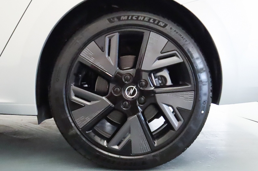 Opel ASTRA ST ELECTRIC GS Bat 54 kW