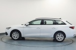 Seat LEON ST 2.0 TDI STYLE PLUS