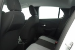 Opel CORSA EDITION