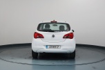 Opel CORSA DYNAMIC 1.2 70 CV 5P