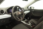 Seat ARONA 1.O TSI 115 CV  STYLE PLUS