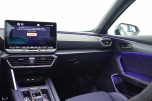 Cupra FOMENTOR 1.5 E-HYBRID 204 CV AUTONOMIA 130 KM