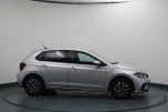 Volkswagen POLO 1.0 TSI 95 CV 5P