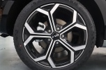 Kia NIRO 1.6GDi 6AT HEV TECH