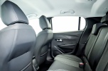 Peugeot E-208 ALLURE ELETRICO 158CV BATERIA 51 KWH