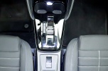 Citro�n C3 H�brido 110cv Autom�tico