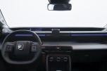 Citro�n CITRO�N �-C3 113CV COM BATERIA 44KWH