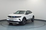 Opel MOKKA ELECTRIC EDITION 115kW | Bat. 54 kW