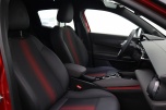 Abarth Junior Elettrica Speciale 156Cv 50kWh FWD 