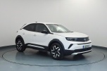 Opel MOKKA ELECTRIC EDITION 115kW | Bat. 54 kW