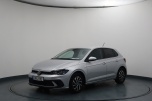 Volkswagen POLO 1.0 TSI 95 CV 5P