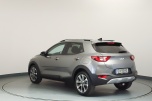 Kia STONIC 1.0T-GDi 6MT DRIVE