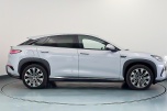 BYD SEALION 7 COMFORT