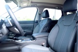 Kia SORENTO HEV 2WD 6AT CONCEPT+SRF