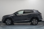 Kia Sportage Tech 1.6 T-GDi 230 Cv HEV 6AT Auto