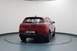 Alfa Romeo Tonale Sprint FWD