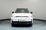 Leapmotor C10 DESIGN REEV