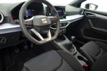 Seat IBIZA 1.0 TSI 115 CV FR PLUS