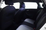 Seat LEON ST 2.0 TDI STYLE PLUS