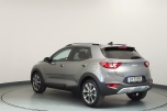 Kia STONIC 1.0T-GDi 6MT DRIVE