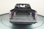 Isuzu D. MAX CABINE DUPLA LSE FLEX EDITION 3