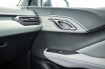 BYD DOLPHIN SURF BOOST