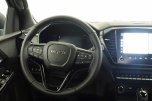 Isuzu D. MAX CABINE DUPLA LSE FLEX EDITION 3