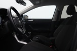 Volkswagen POLO 1.0 TSI 95 CV 5P