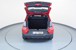 Fiat GRANDE PANDA  LA PRIMA EL�TRICO