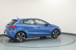 Seat IBIZA 1.0 TSI 115 CV FR PLUS