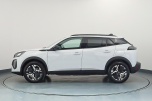 Peugeot E-2008 ALLURE ELETRICO 156CV - BATERIA 54KWH